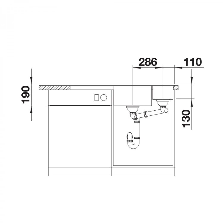 fd7c5825da4ae29f6be07105ac3138d4