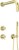 8f0efcc8ece63bbd13a0e02ab6cbd4c4