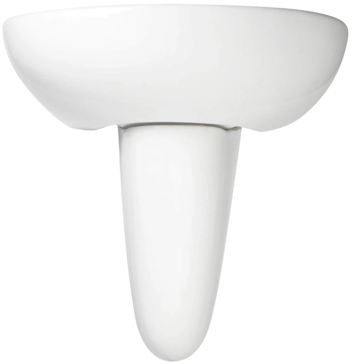 b23621367beb3971b9872e06af831e3f