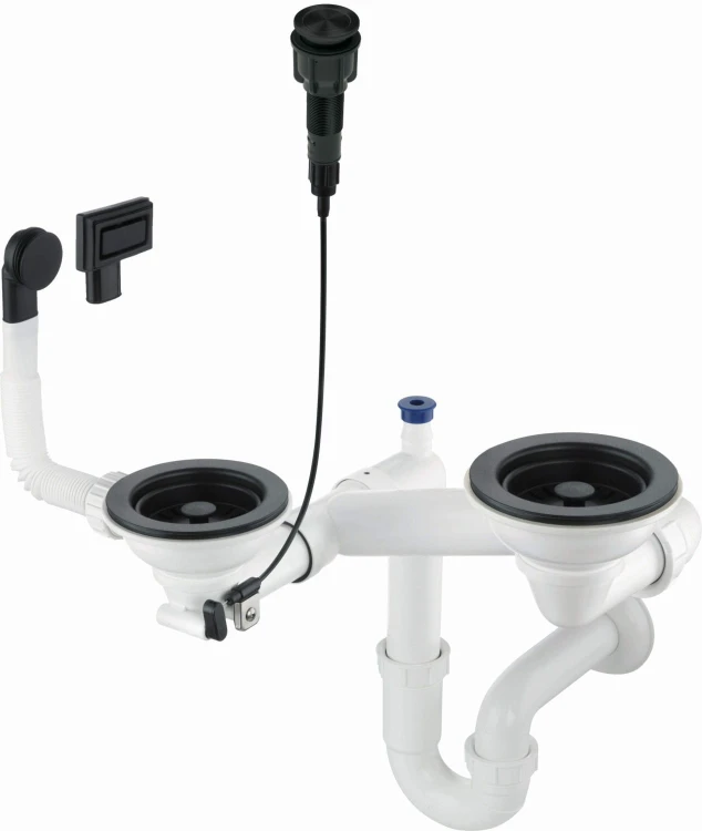 080454609fee5a2a9ae89fa17448f474