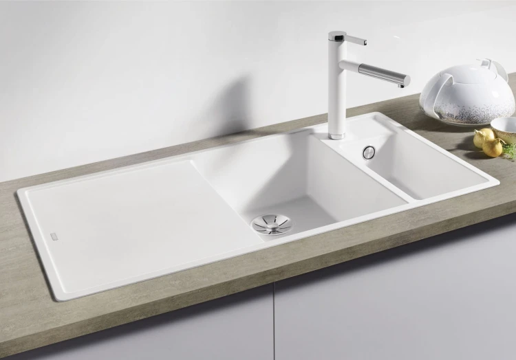 36dabc4e26ca52e4d4947a807d6d0cb0