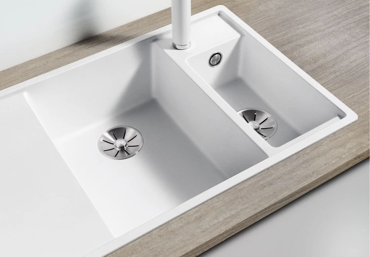 a4fc575930133bdab9b98a84f96d0fa3