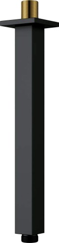 f2d660c71c9f5f5cc115b17b9b2211d5