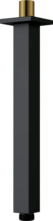 f2d660c71c9f5f5cc115b17b9b2211d5