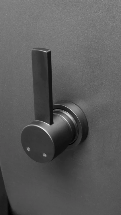 d42fa527c164533c6aa5f7098cce9bac