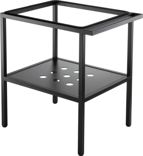 664593d61ecc6a4ff3ed11cf8f8ef9e8