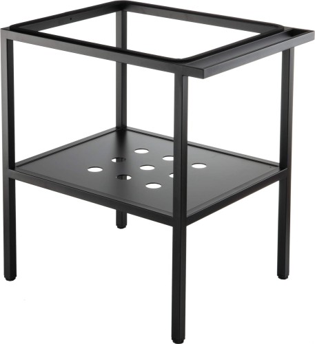 5271b2ebb98118e798fc520ee8fd5d3f