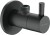 fdc8ee1617ae475f7cd8ba36fd7ab70a