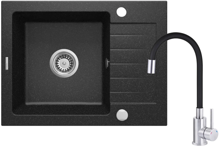 30df0e2ba790d1355b9f9a9c8d4256a8