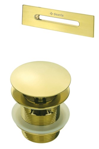 081701e049ef6e294ac94ffe43a3b1f9