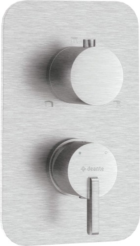 241472f18527974a0d9164144bdb01dc