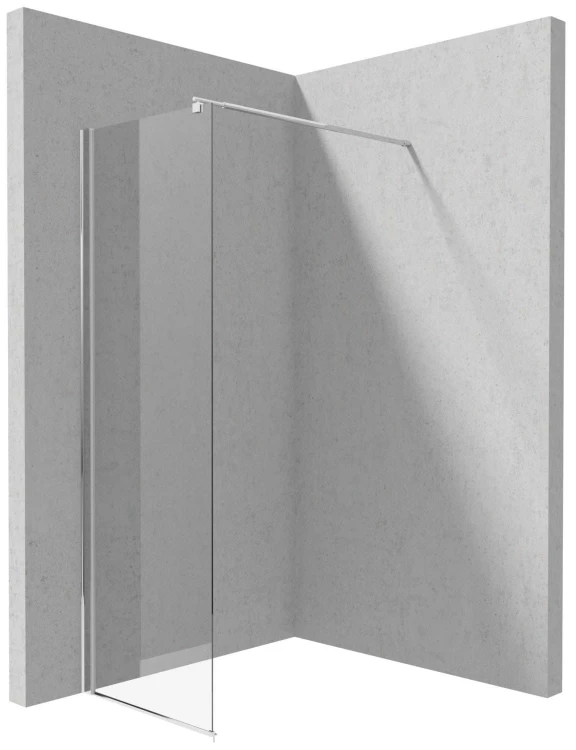 df9af1966b532d25b261e3dd3ce2be15