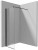 fd514f3cc7d2b0fff8df25baae1e62aa