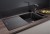 79194f6b654334ae80de621cad8bc847