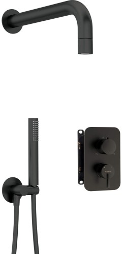 f934b7878af70bd5673f66563de448f2