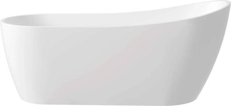 0ca6ffc745132cde5c47a5e741ea1960