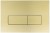 b37e0da4fc03adef7eaa1f3f234ed185