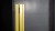 d0b524baf4bcd20056217b067c7ab408