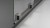 a7ad688c6ac250db5b052ebb51d79981