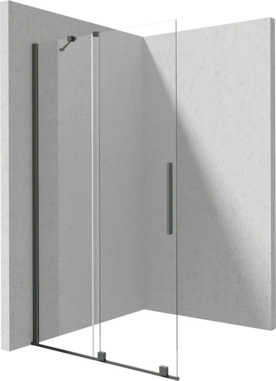 f7760fddf21dede8a7c9623b83529b95