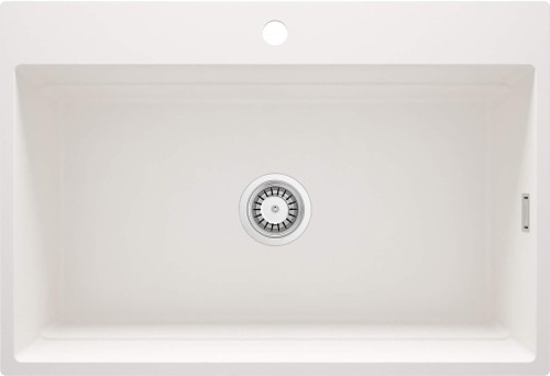 222a82894a59af736cb48b473374cc3c