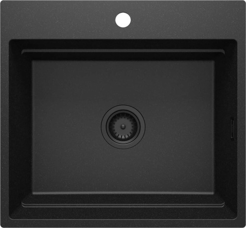 45151621b2ff9664aa2929bb38f90a6d