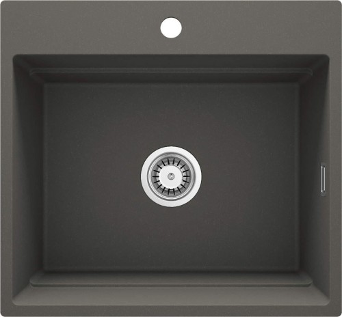 44e8961b4b1f140b511f2ca8efb58b2b