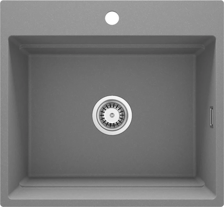 1c28877ba5e4b476cf0696ba63962c00