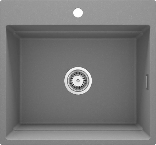 1c28877ba5e4b476cf0696ba63962c00