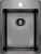 47901f4b19d30466f453b0fb2acca475