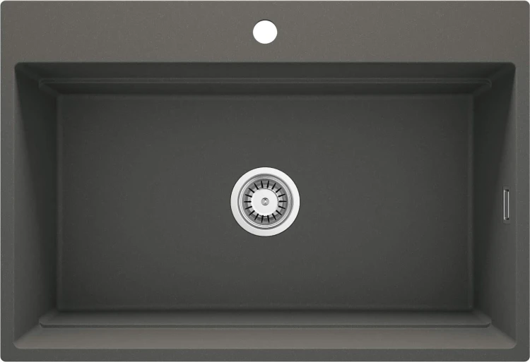 825a1e7b666e99db90c374ee4120b008