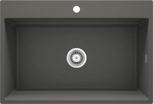 825a1e7b666e99db90c374ee4120b008