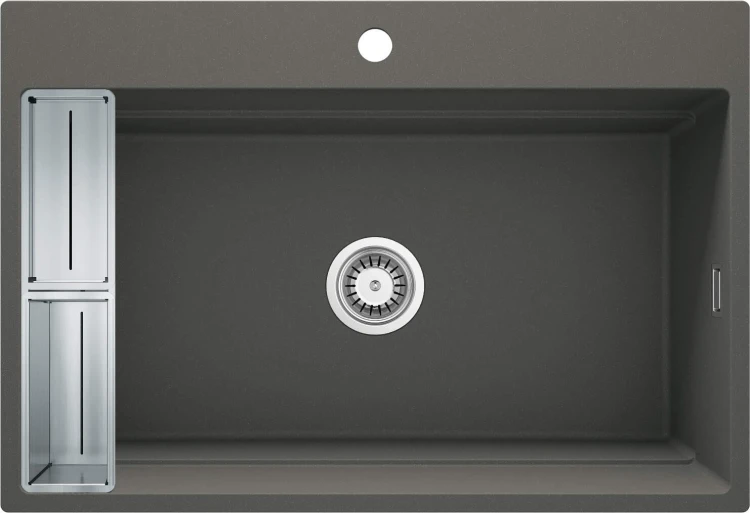 0b0445d0799c7f6b0a97aba8ac47bc05