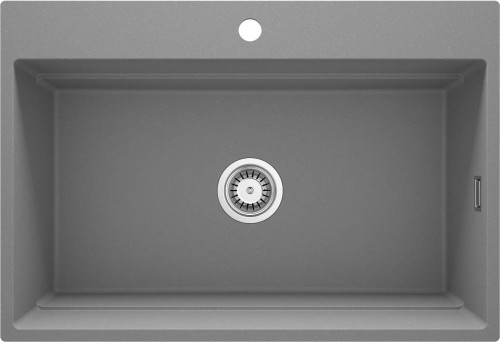 89aaa45d7dfcdbeabafefc6fe06a7aad