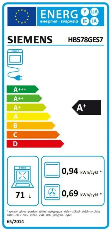 e07eadc7462b77ede619cc76fbdf7997