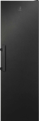 3dc14ec005fead09cc925c6c1862643c