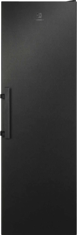 3dc14ec005fead09cc925c6c1862643c