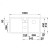 7ac3bf443e4619e9edc7ba8a5dbe252d