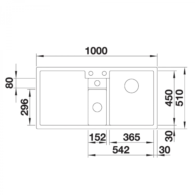 7ac3bf443e4619e9edc7ba8a5dbe252d