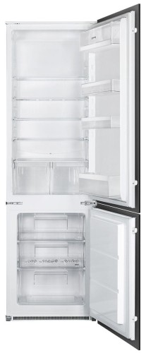 b9c74f69ce777c7439eabd77dc562600