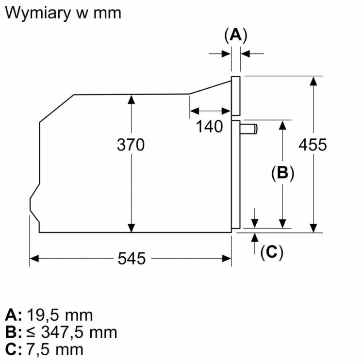 595f0538c96c6787c1318b636bfcef9a