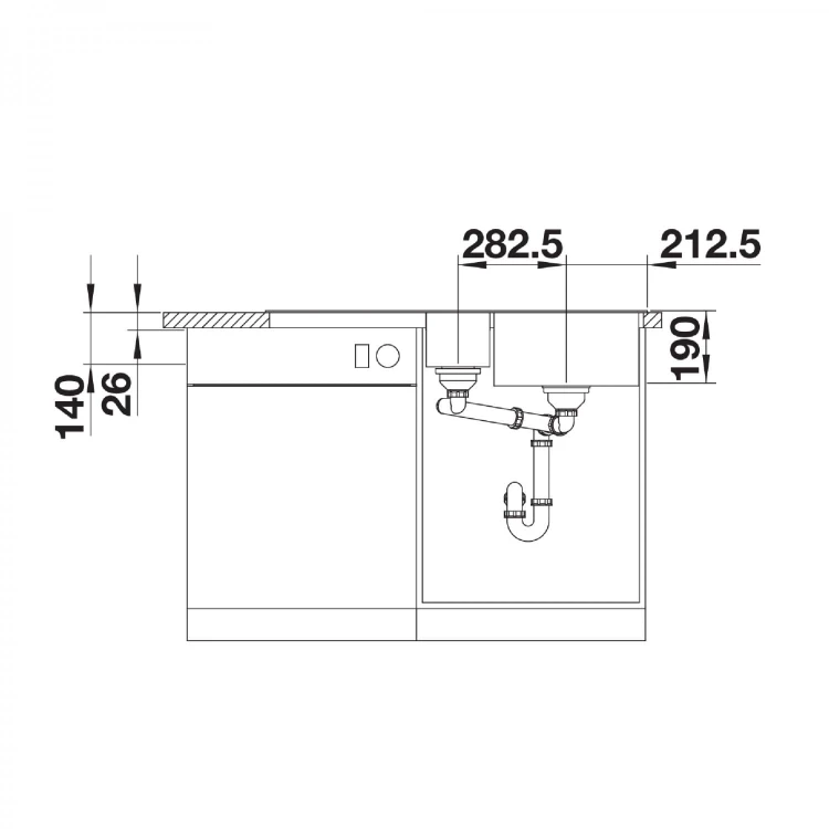 adfe65a178af6c22186ac1dc706e5c75