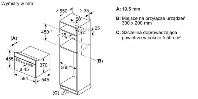 5d7ced02269d3ee4010f944928201b31