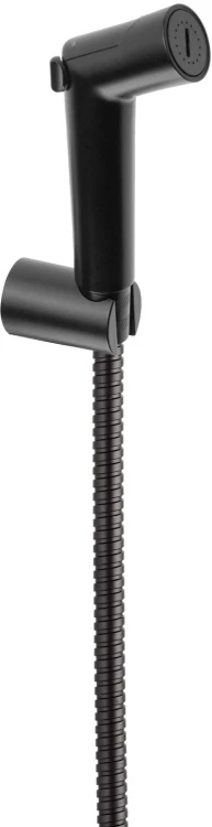 7e026d8d9319db94c93eae0b24ed8609