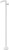 13f03bcbef516b9505c00ef3eba12c51