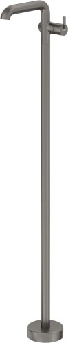 ad8d0b462b02f202de44ef9a936d0c31