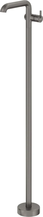 ad8d0b462b02f202de44ef9a936d0c31