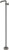 ad8d0b462b02f202de44ef9a936d0c31