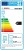 43c19915e5f94d0efcac4d3f913aa8e8