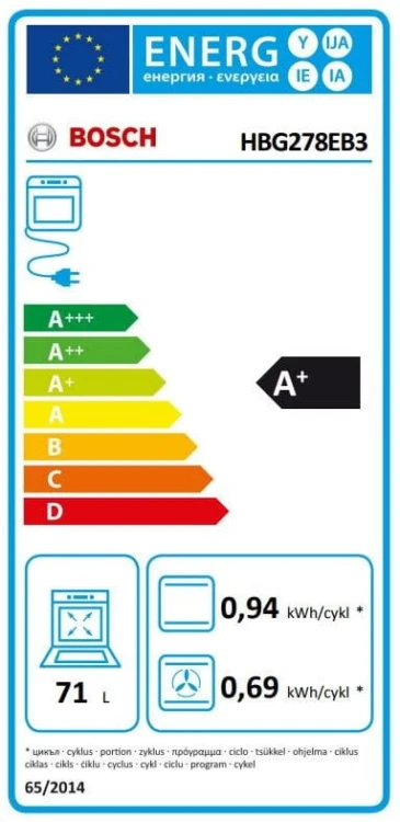 43c19915e5f94d0efcac4d3f913aa8e8